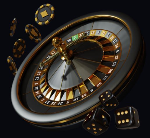 Filipino player enjoying live dealer baccarat on a mobile phone