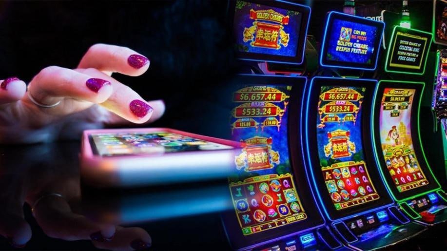 711ph sports betting and casino platform overview for Philippines players