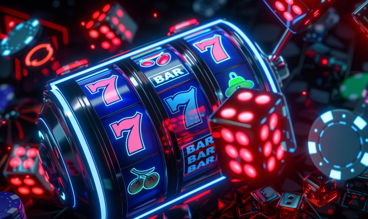 Step-by-step guide showing how to access 711ph slot games on a mobile phone