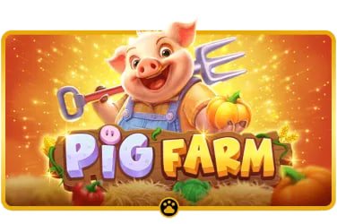 Filipino player browsing slot games on a smartphone in the Philippines