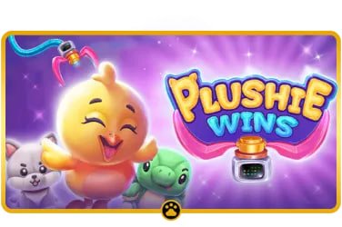 Filipino VIP member accessing exclusive rewards on 711ph mobile platform