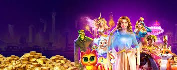 711ph platform overview for Filipino players on mobile