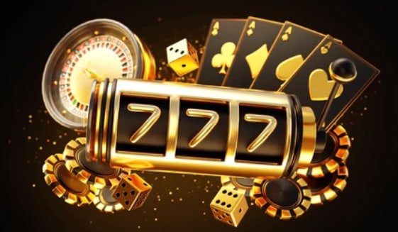 Step-by-step guide to accessing 711ph Live Casino on a smartphone in the Philippines