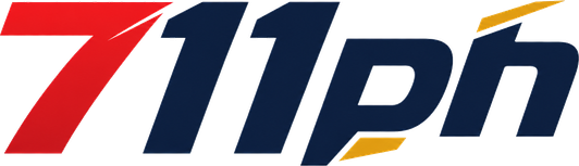 711ph official logo